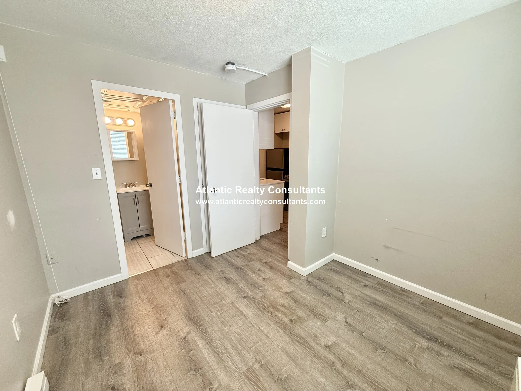 125 Trapelo Rd, Belmont