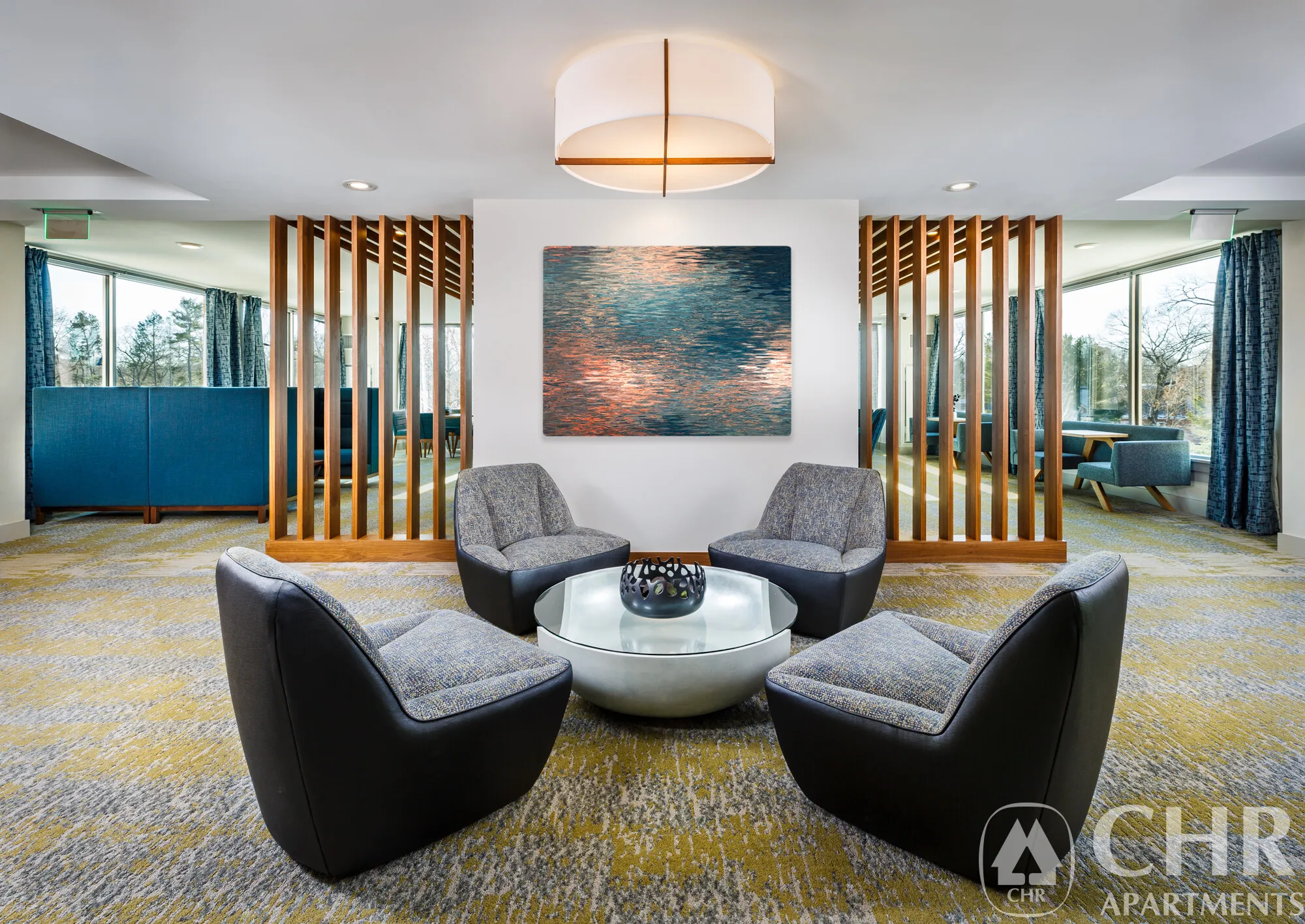 101 Asheville Rd, Chestnut Hill