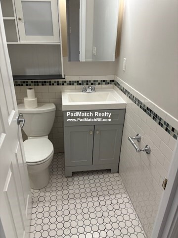 222 Beacon St, Back Bay