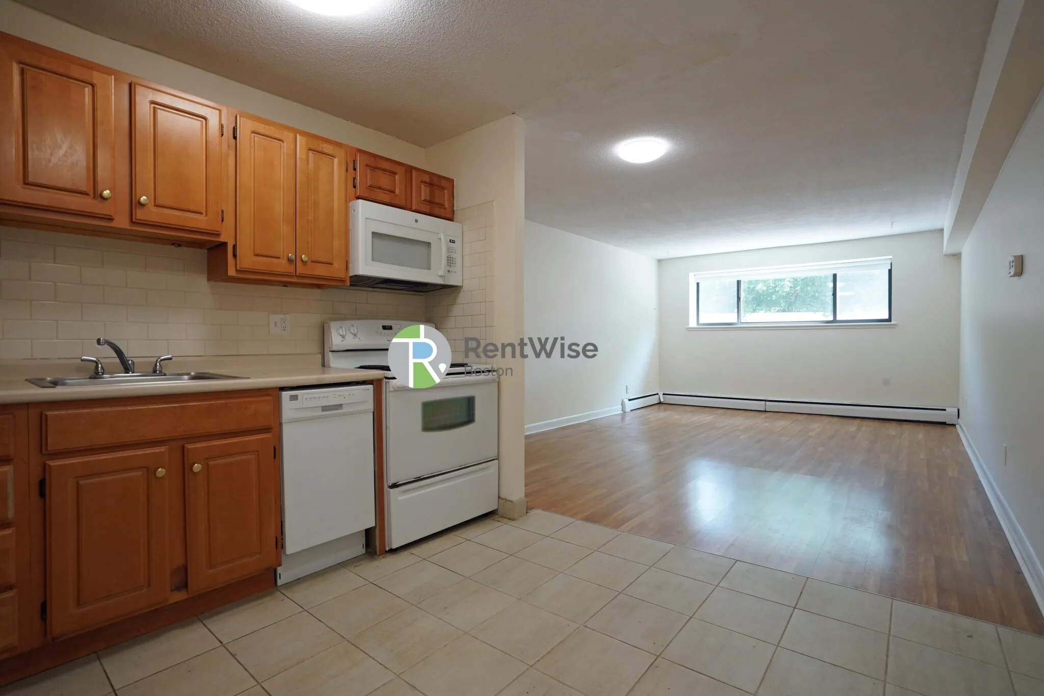 66 Homer Ave, West Cambridge