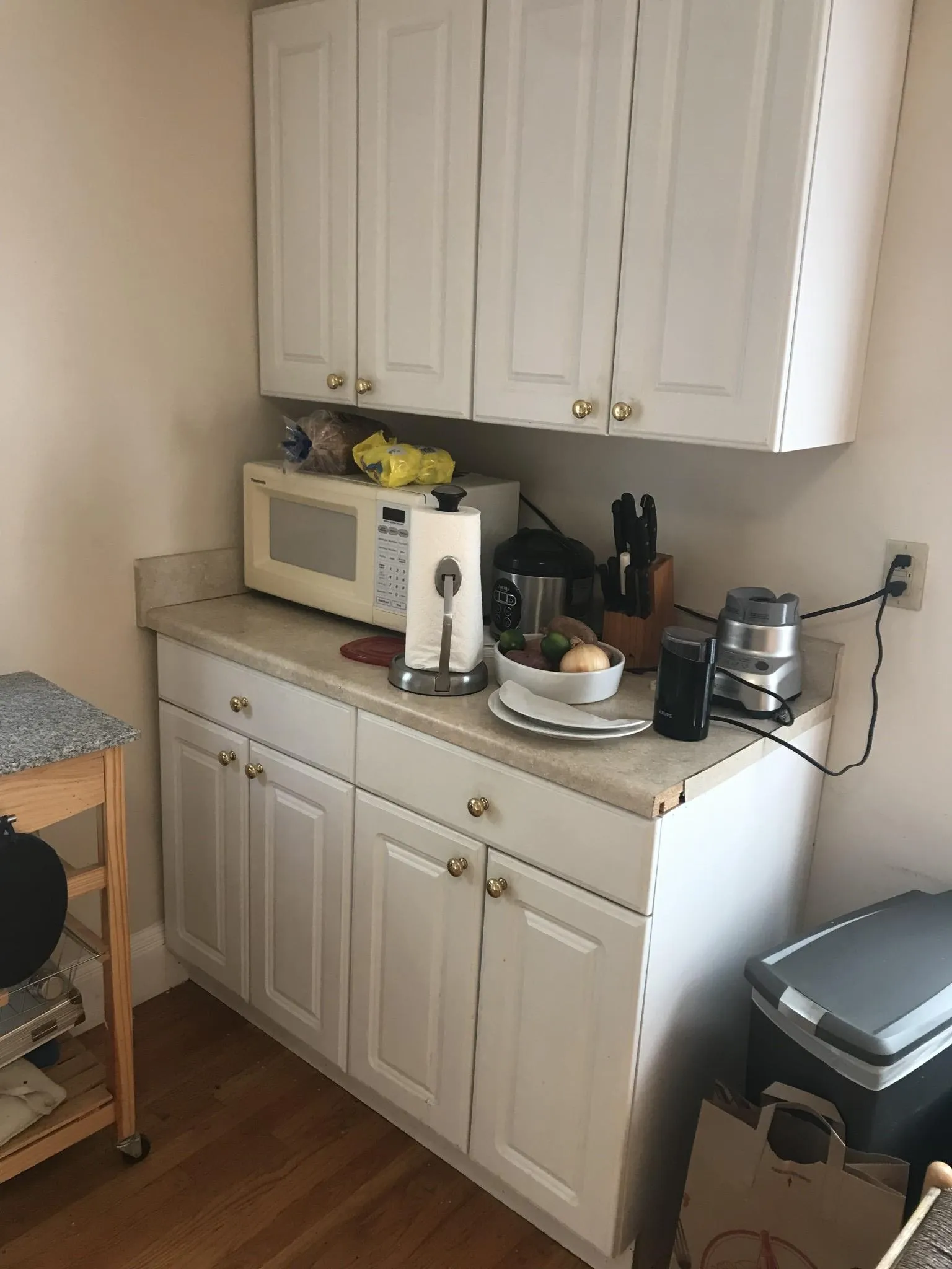 279 Pearl St, Cambridgeport