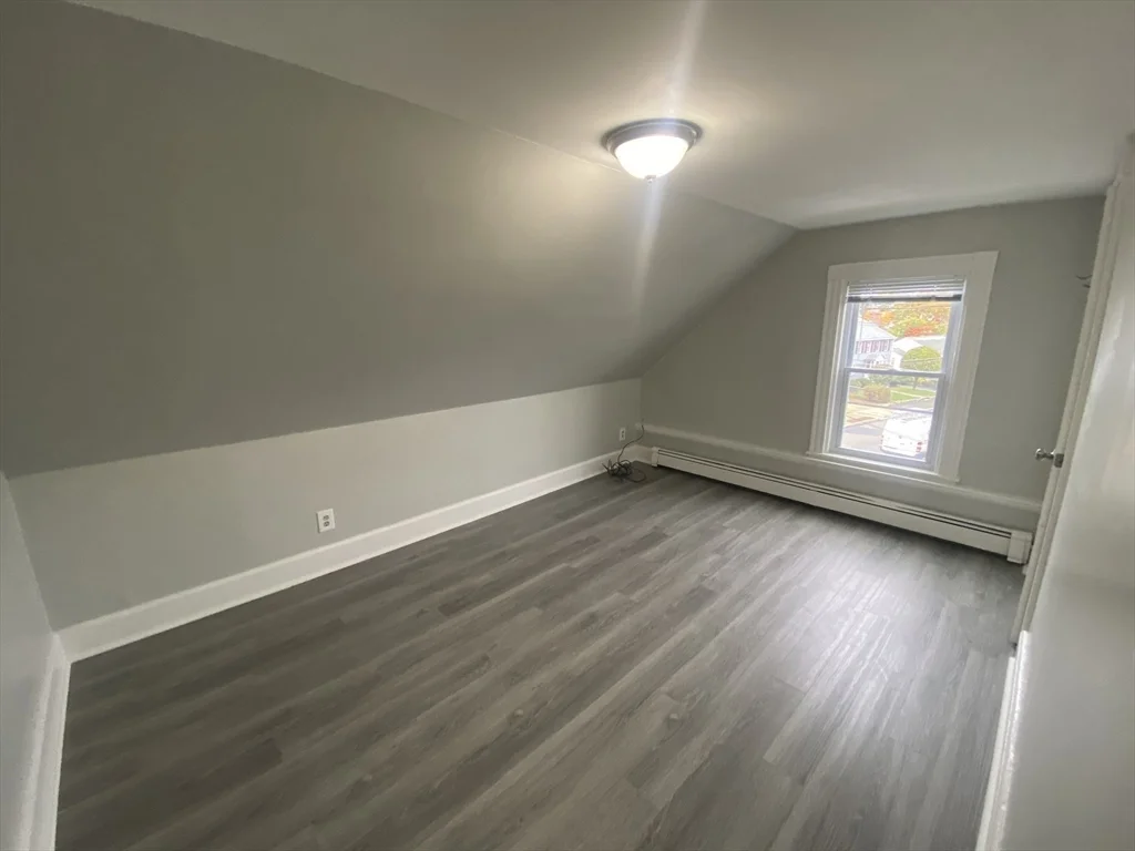 2 Swetts Ct, Watertown