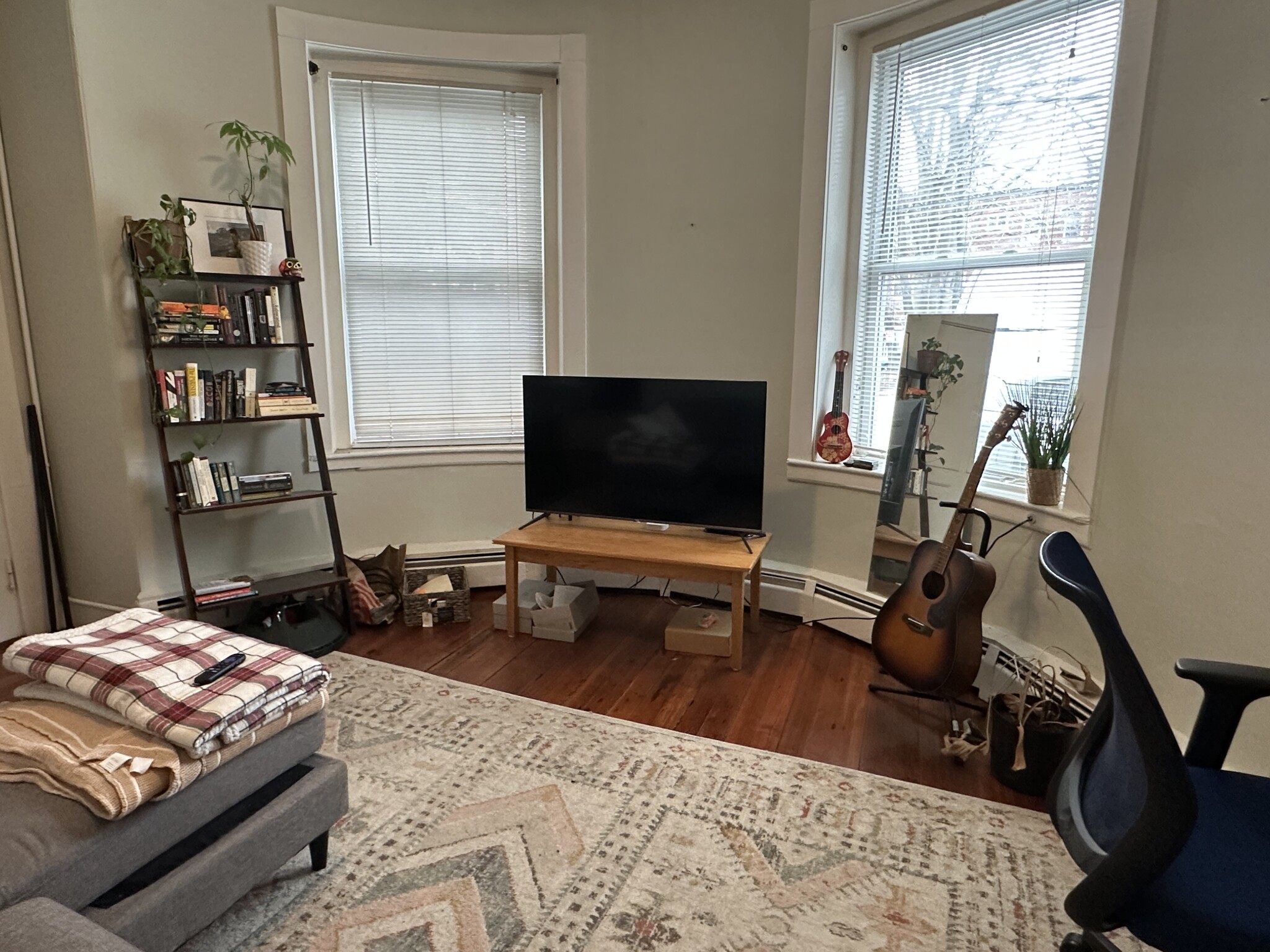 45 Garrison Rd, Aspinwall Hill