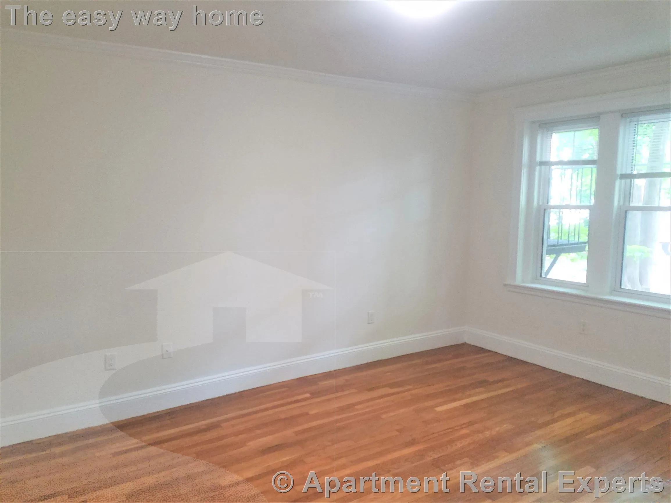 19 Wendell St, Harvard Square
