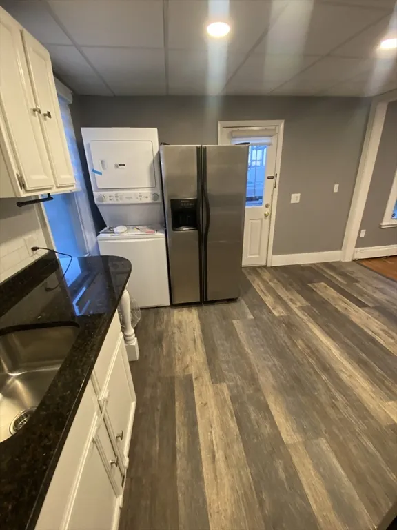 608 Saratoga St, East Boston