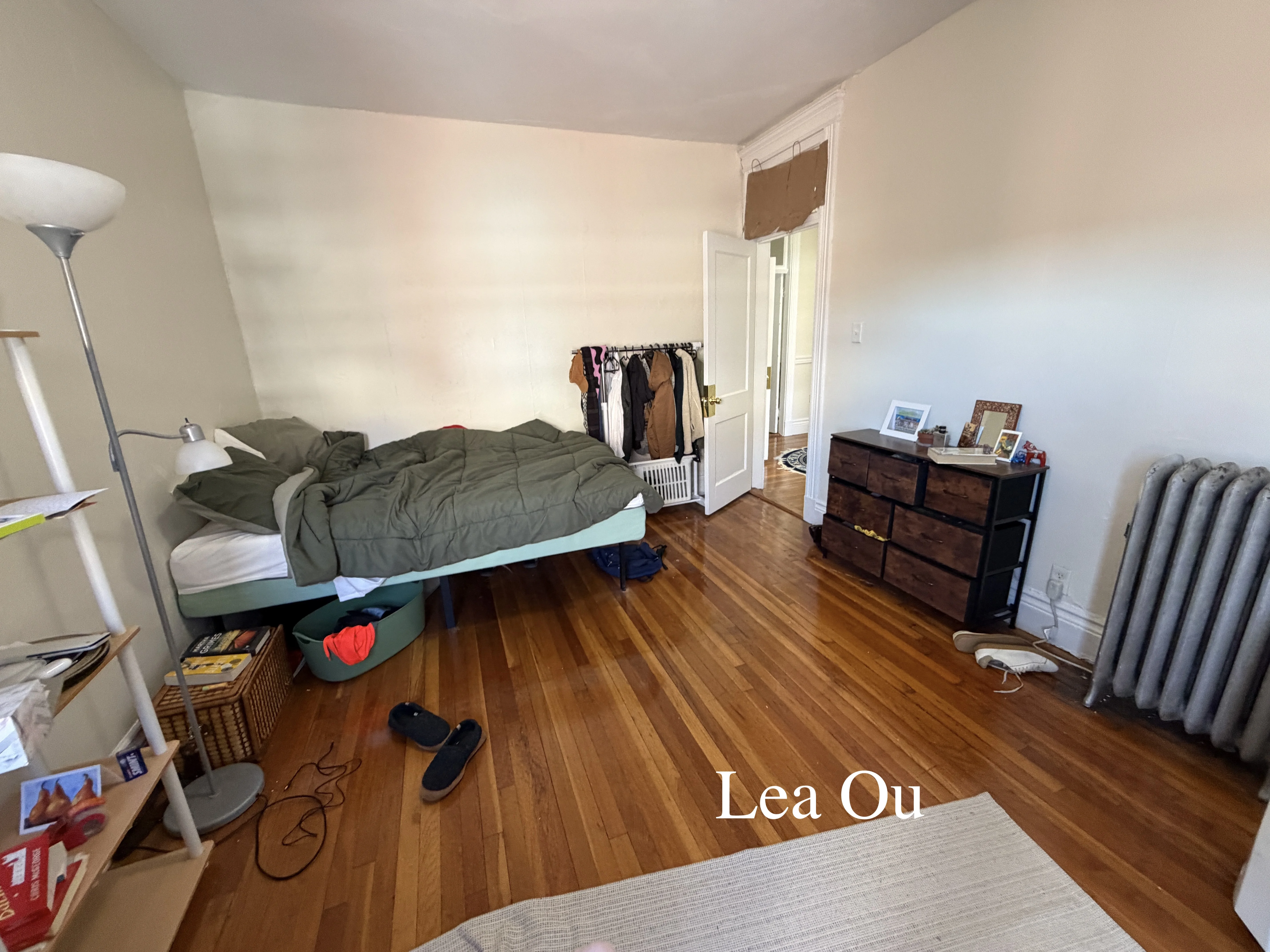 5 Walbridge St, Brighton