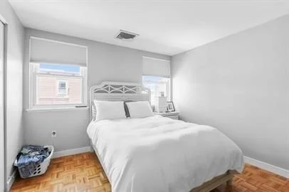 128 Tudor, South Boston