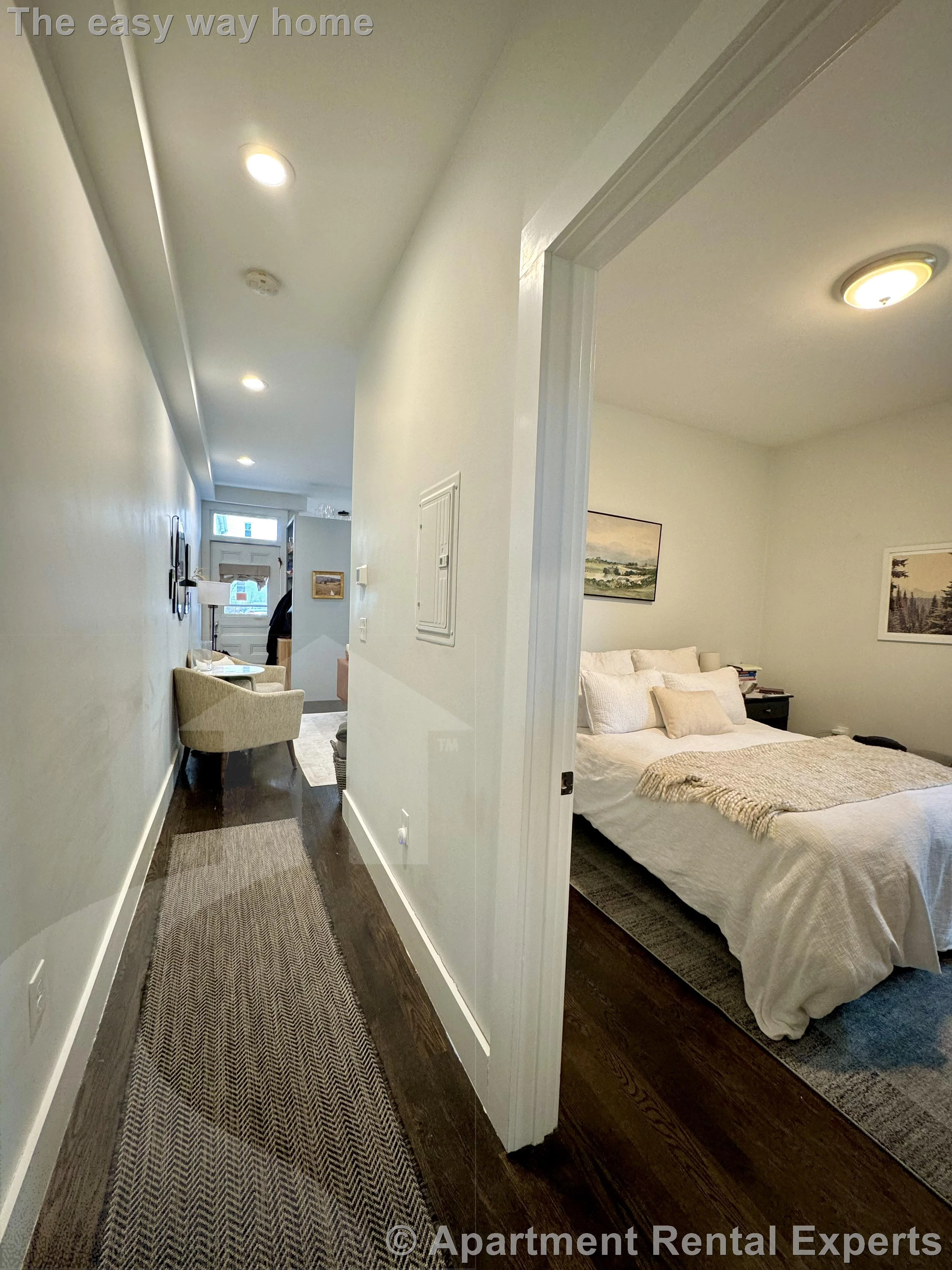 75 Kinnaird St, Central Square