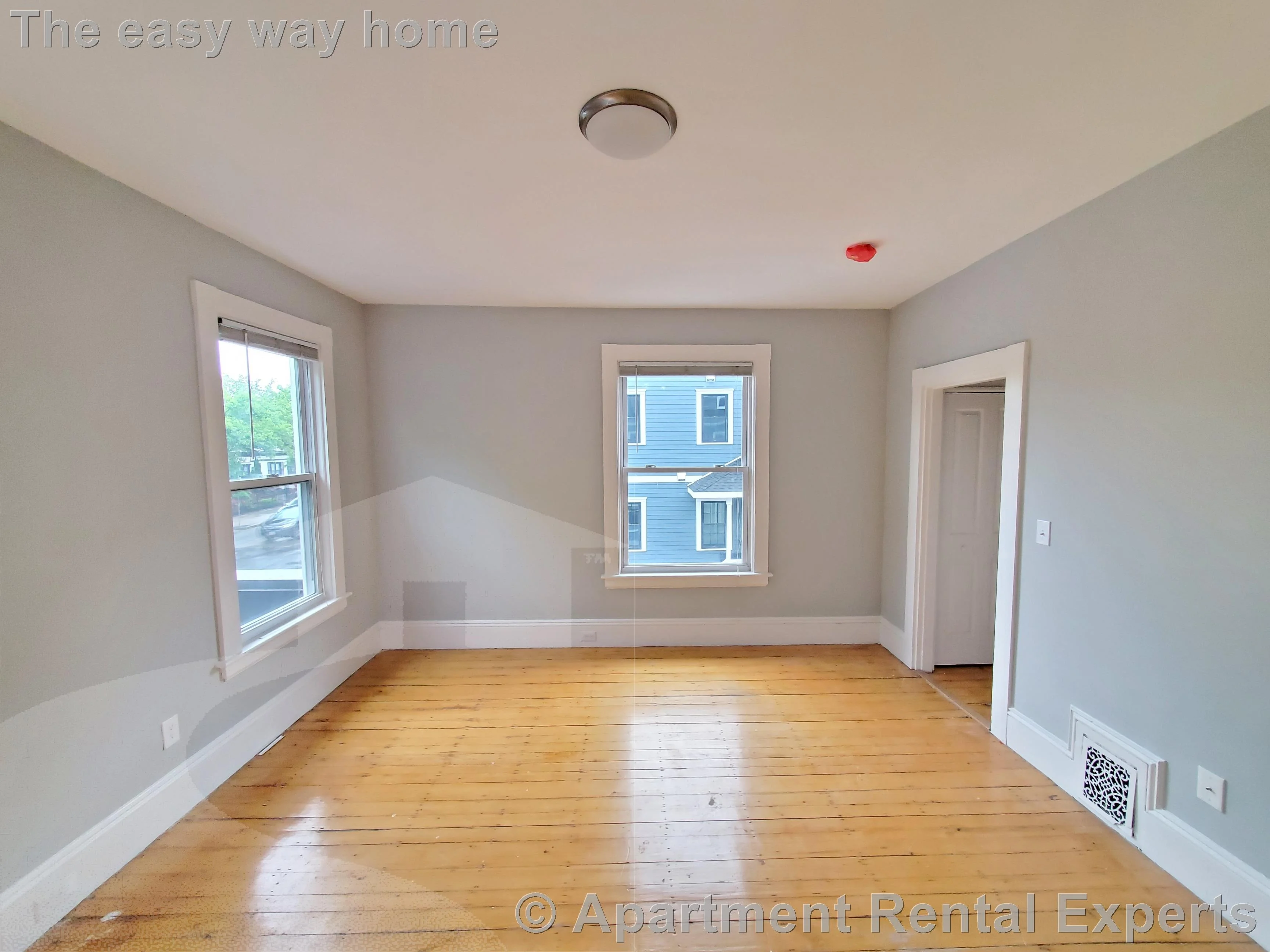 146 Highland Ave, Spring Hill