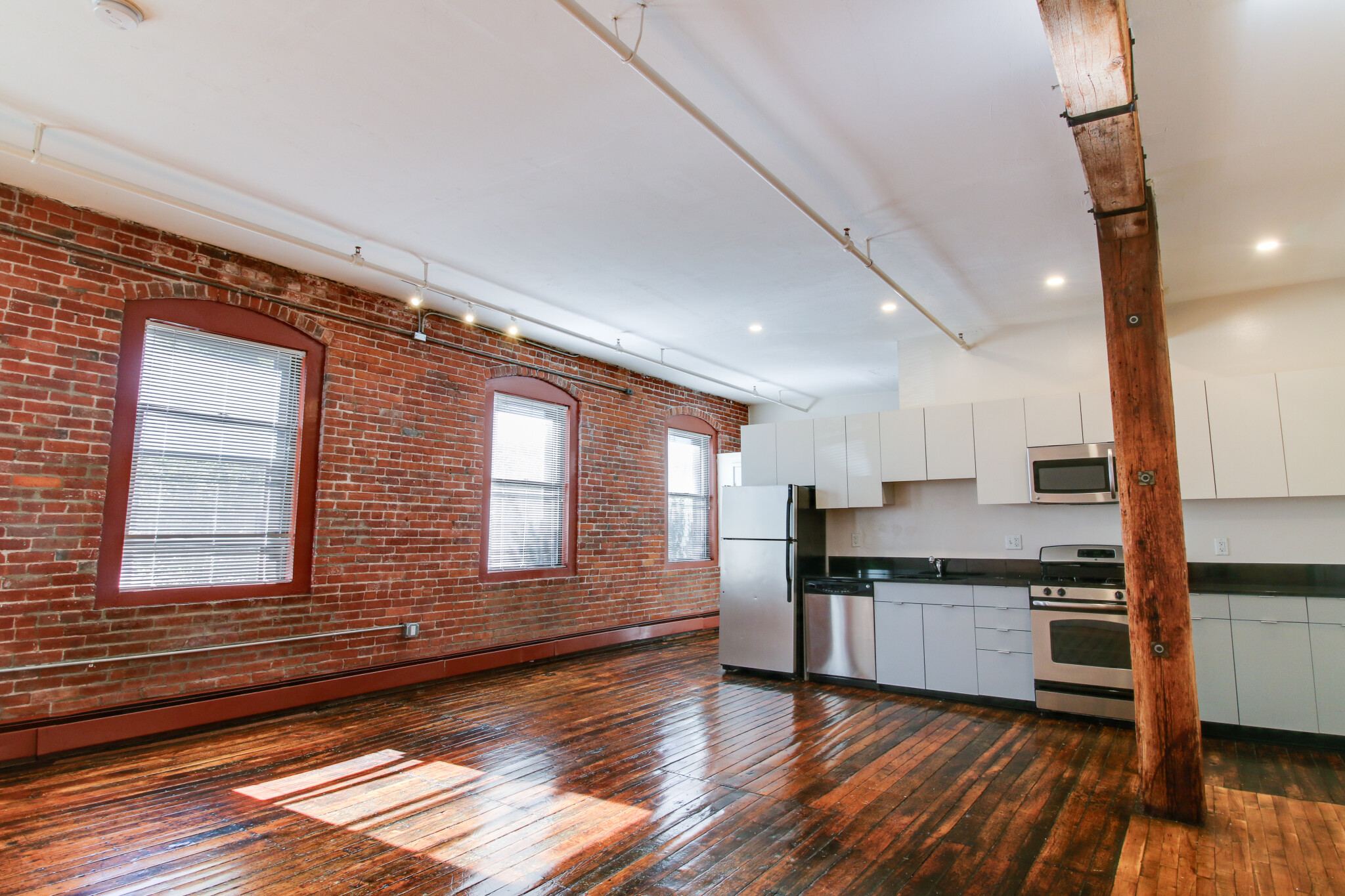 791 Tremont St, Roxbury