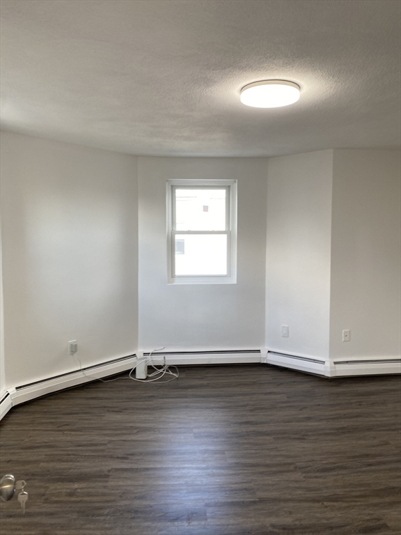 35 Fairmont St, Malden