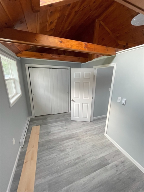 47 Lakeshore Dr, Marlborough