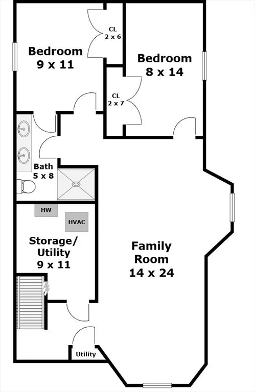 20 Sheridan Ave, Medford