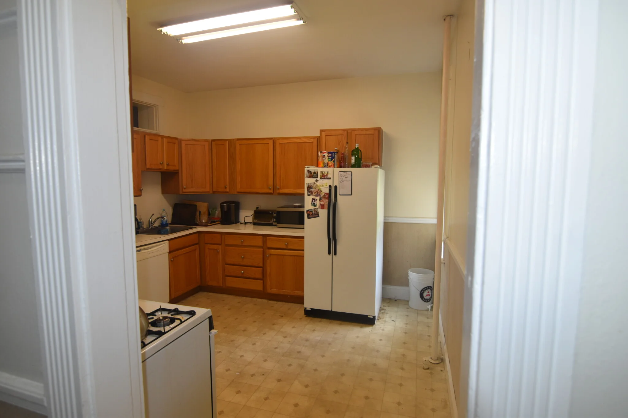 17 Englewood Ave, Beaconsfield