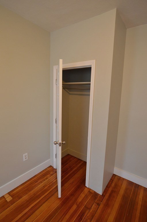 28 Taft St, Dorchester