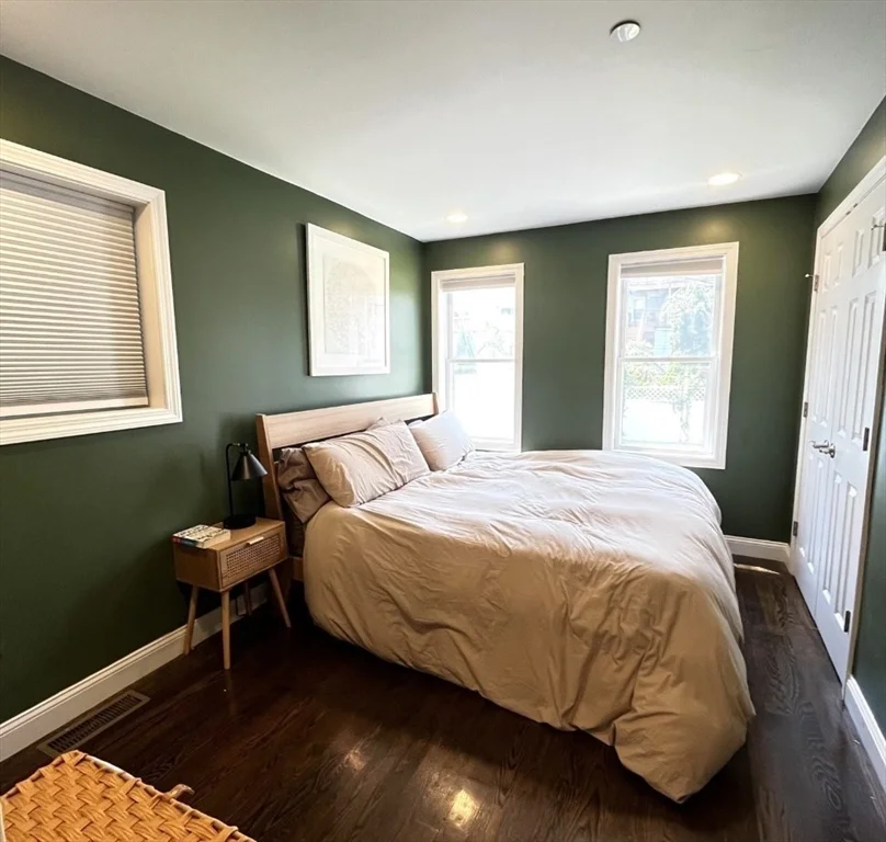 229 Maverick, East Boston