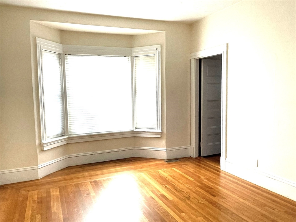 202 Corey Rd, Brighton