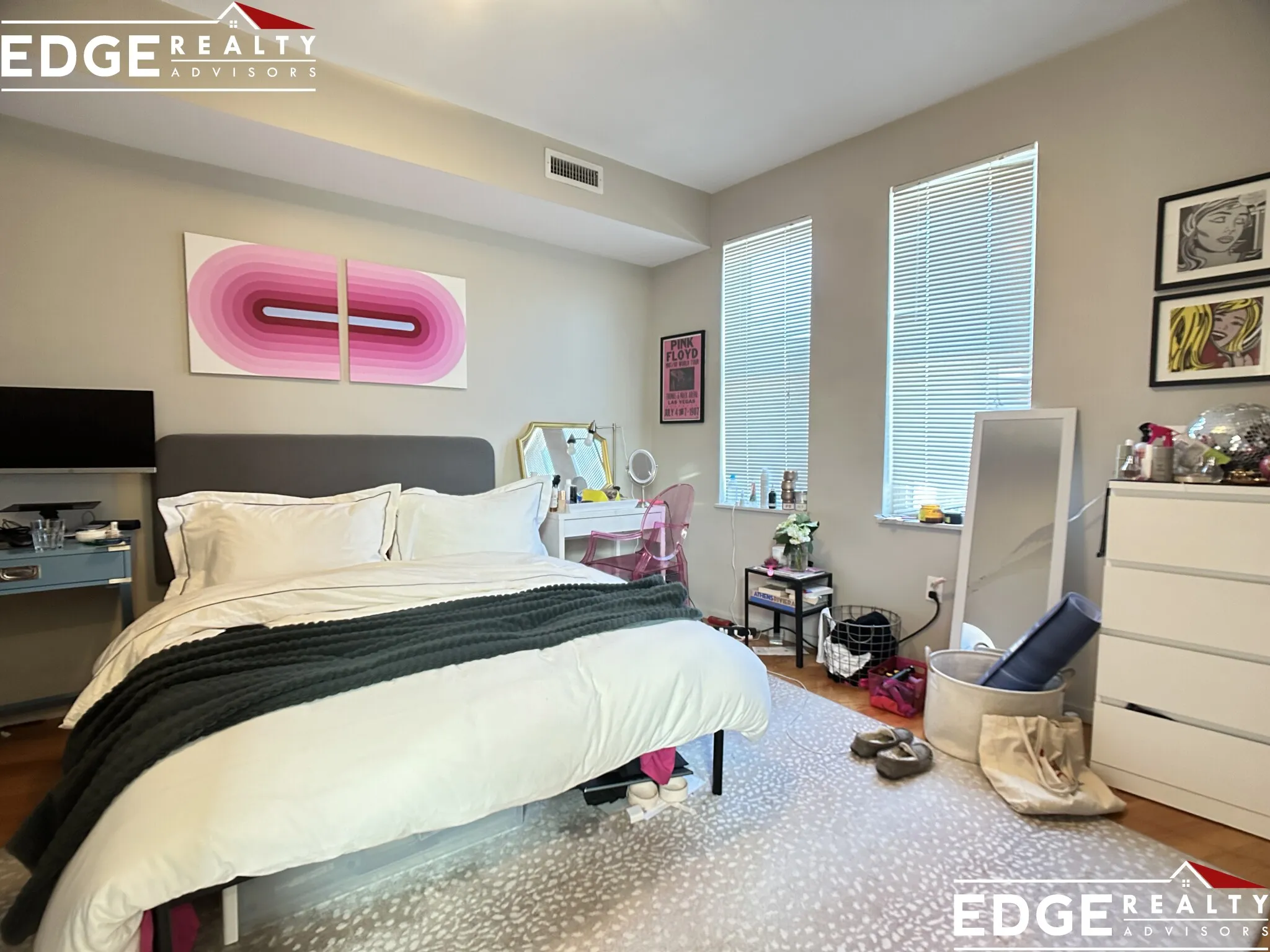 51 Glenville Ave, Allston