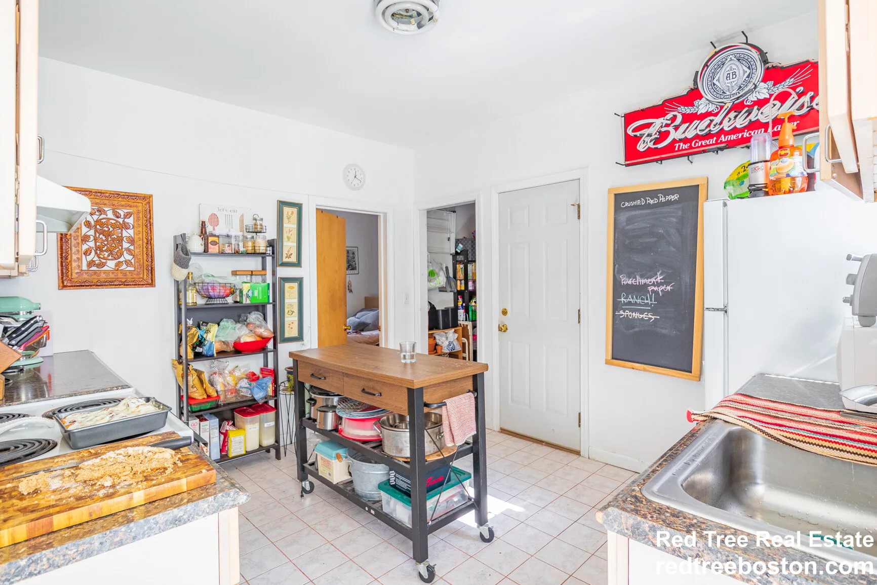 66 Brooks St, Brighton