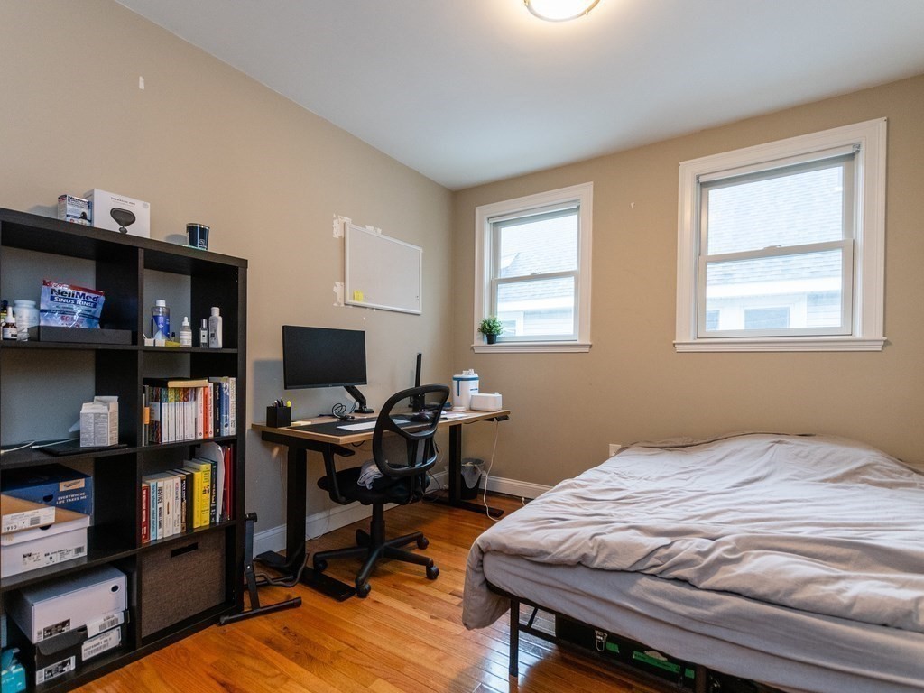 107 Kenrick St, Brighton