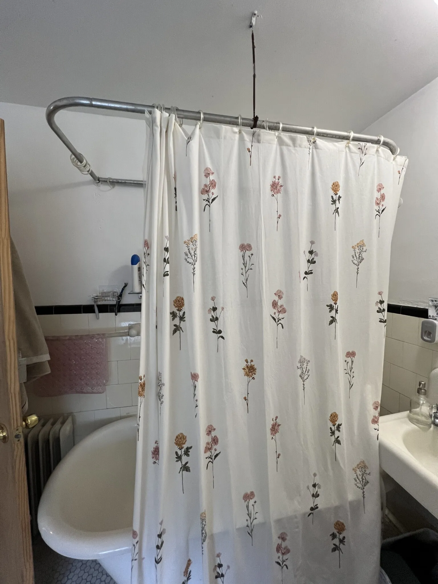 7 Craigie Ter, Spring Hill