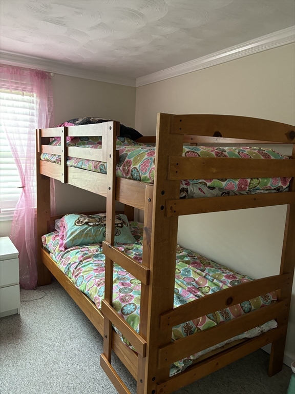 76 Bayberry Rd, Marshfield