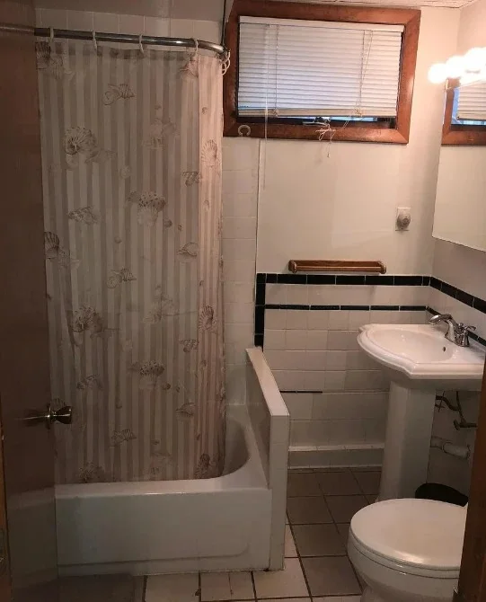 341 Summer St, Davis Square