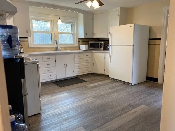 397 Massasoit Rd, Quinsigamond Valley