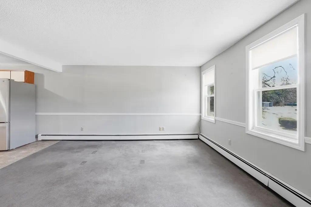 146 Hecla St, North Uxbridge