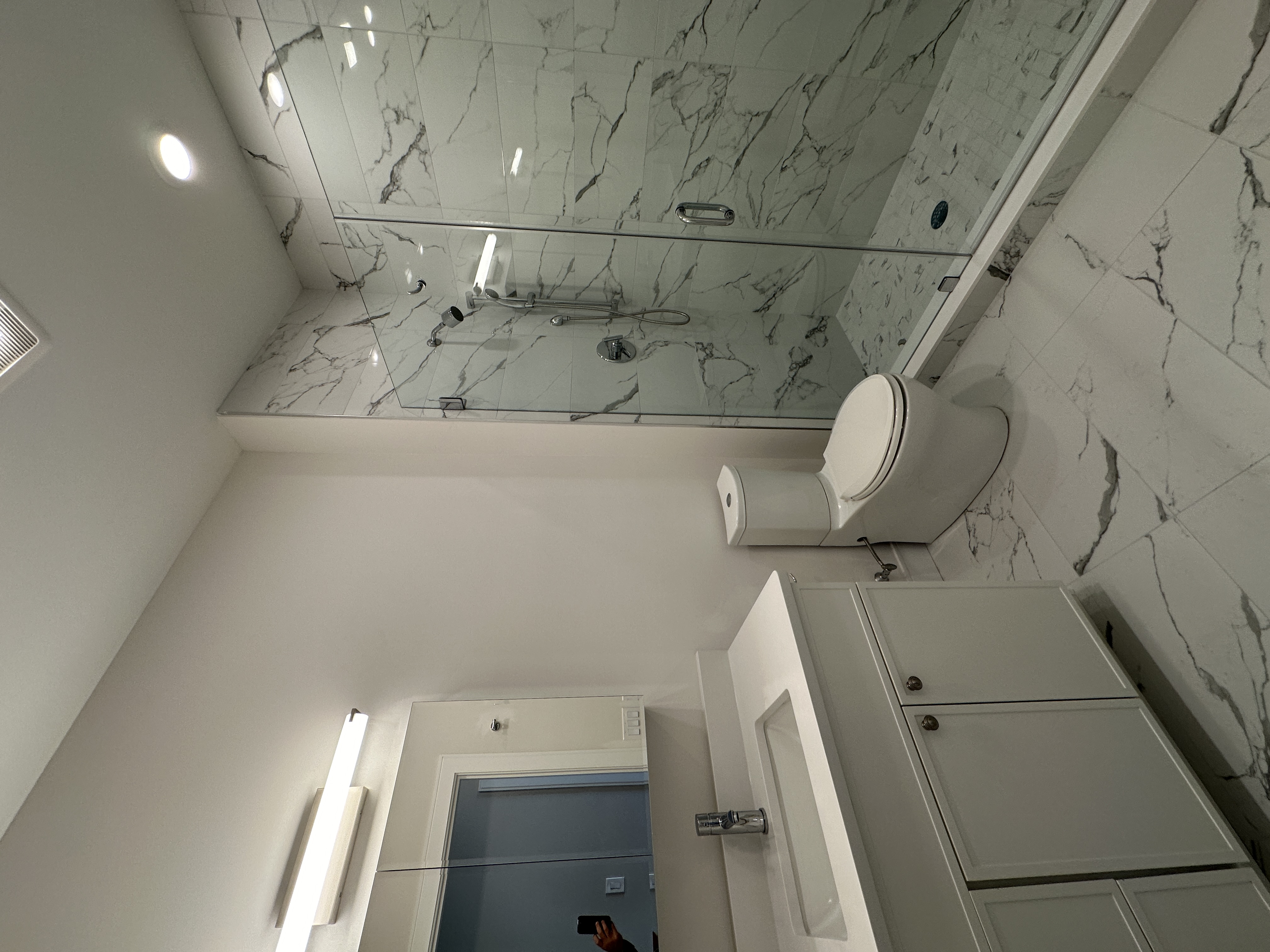 157 Everett St, Allston