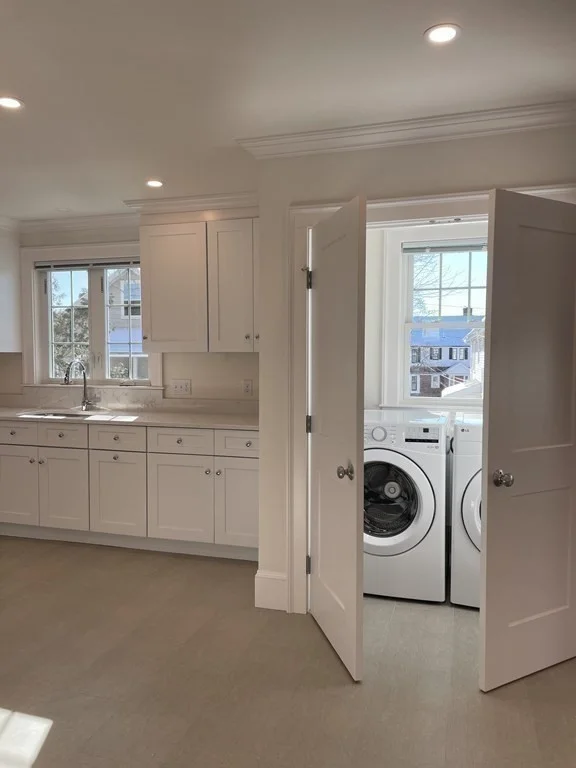 55 Dalton Rd, Belmont