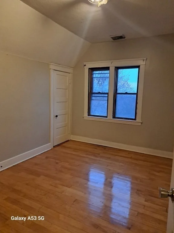 98 Brookline St, Webster Square