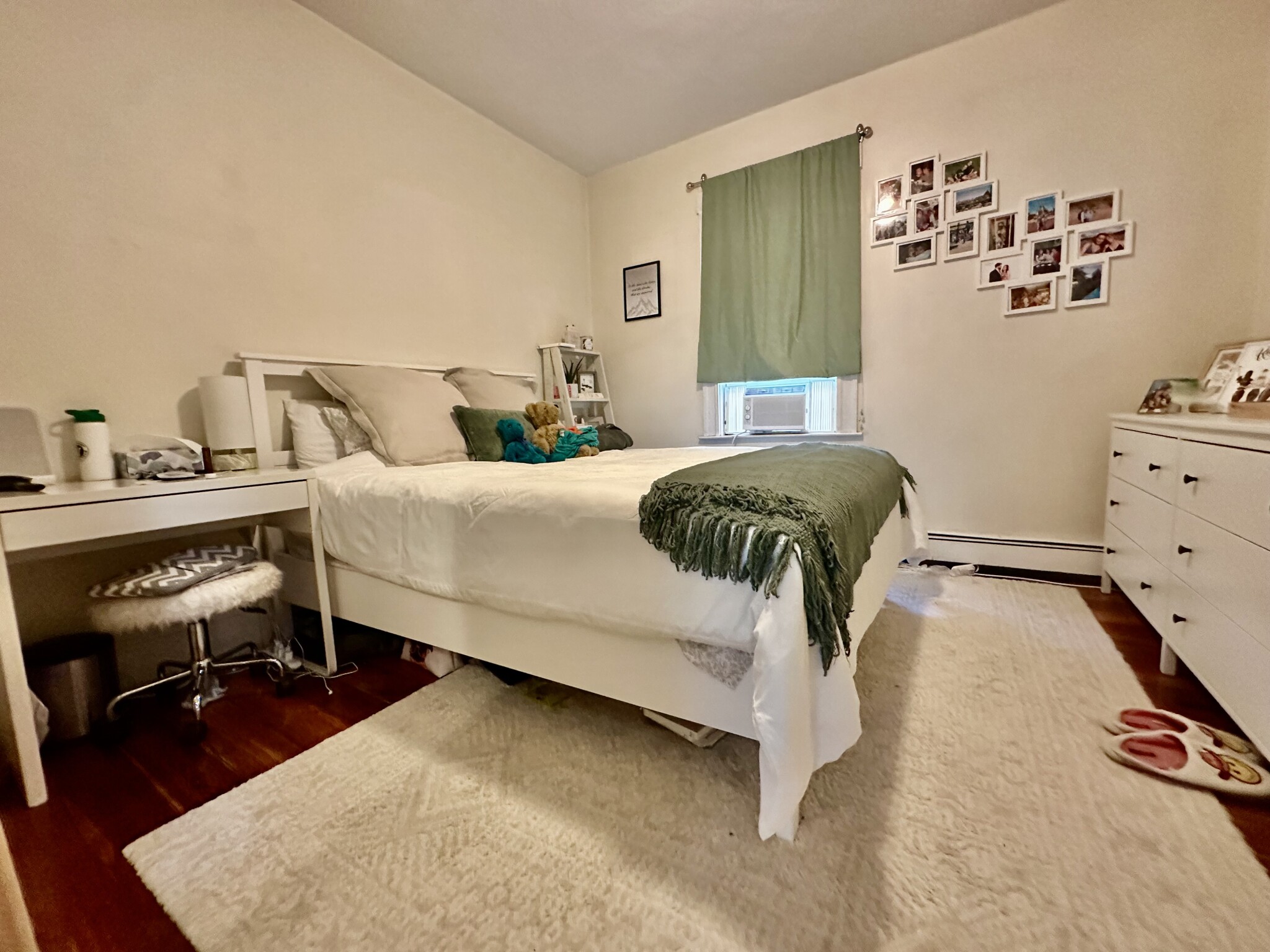 14 Marcella St, Wellington-Harrington