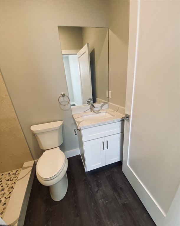 24 Norwood St, Dorchester