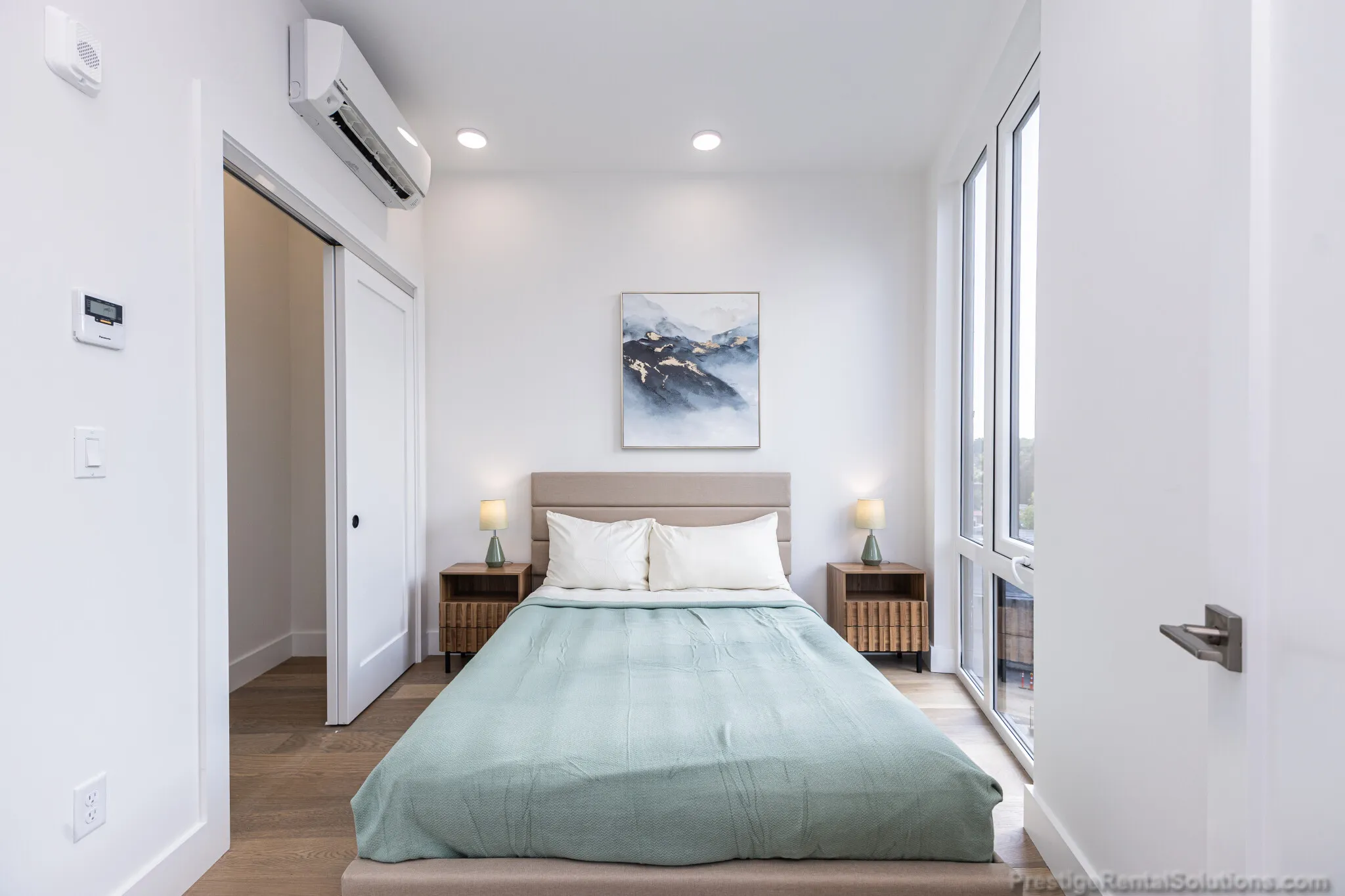 38 Hichborn St, Brighton