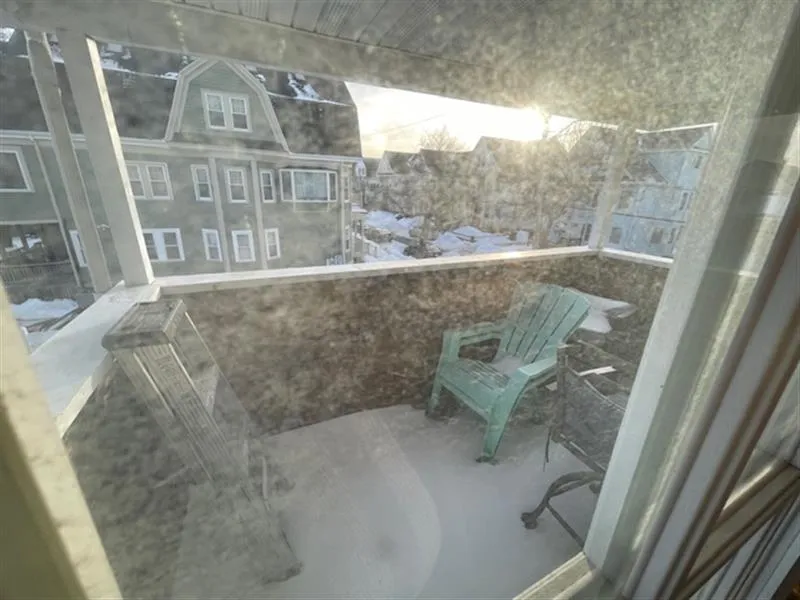 251 Central St, Winter Hill