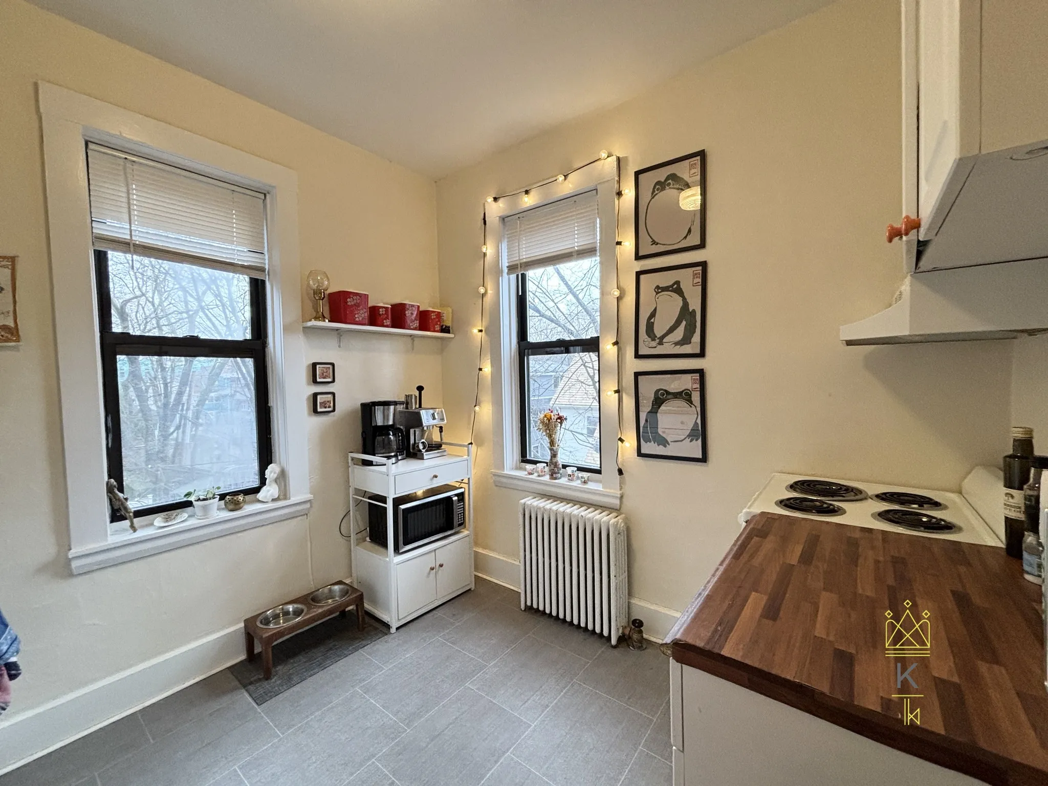 122 Babcock St, North Brookline