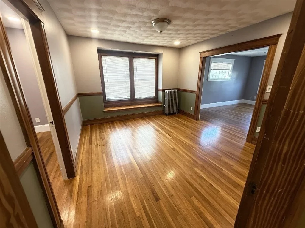 399-401 Beale St, Quincy