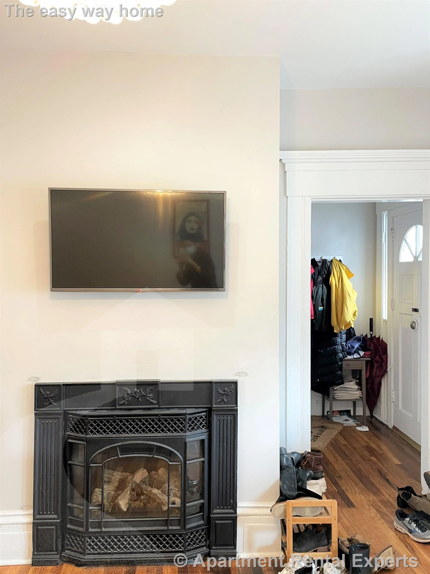 2 Worcester St, Central Square