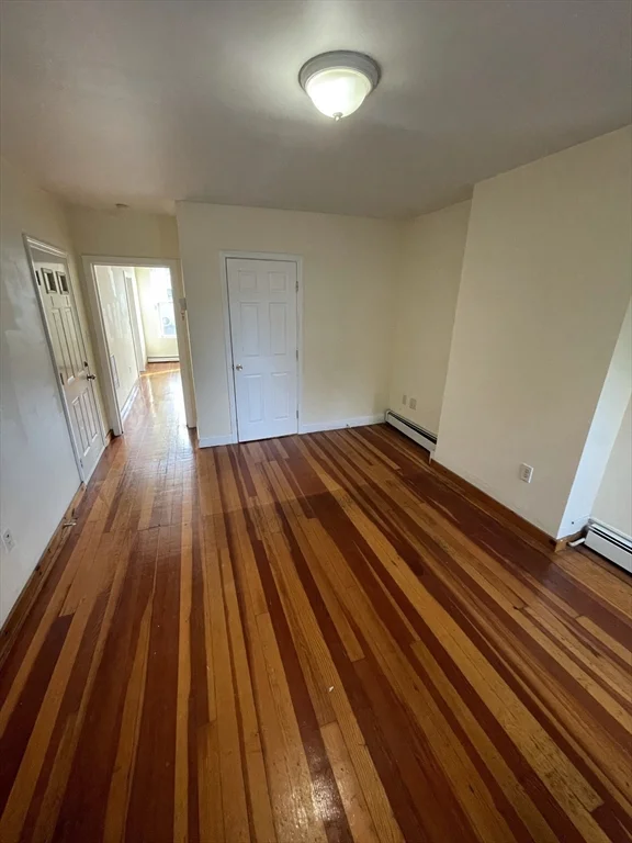 1441 Tremont St, Mission Hill