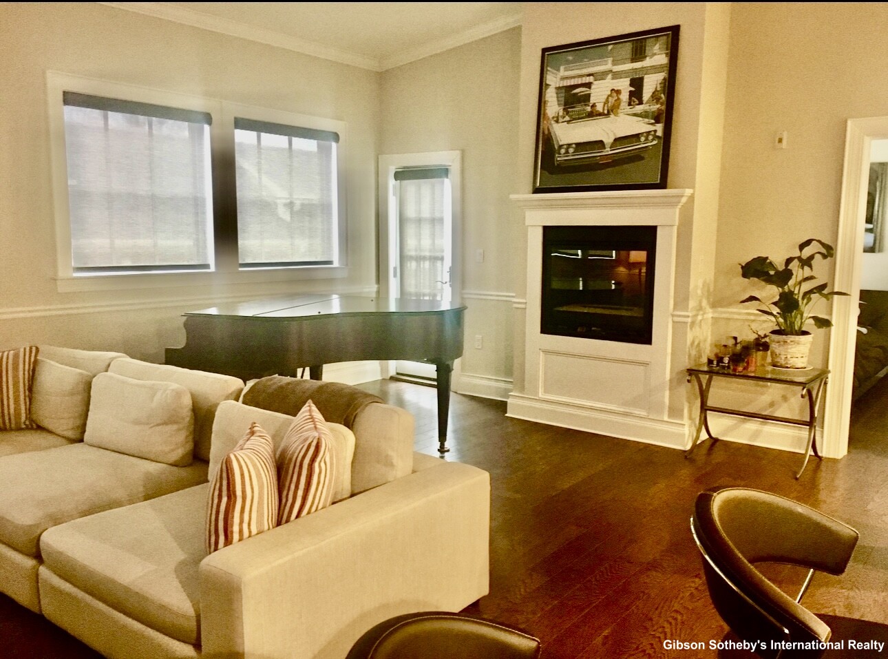 616 East 4th St, South Boston