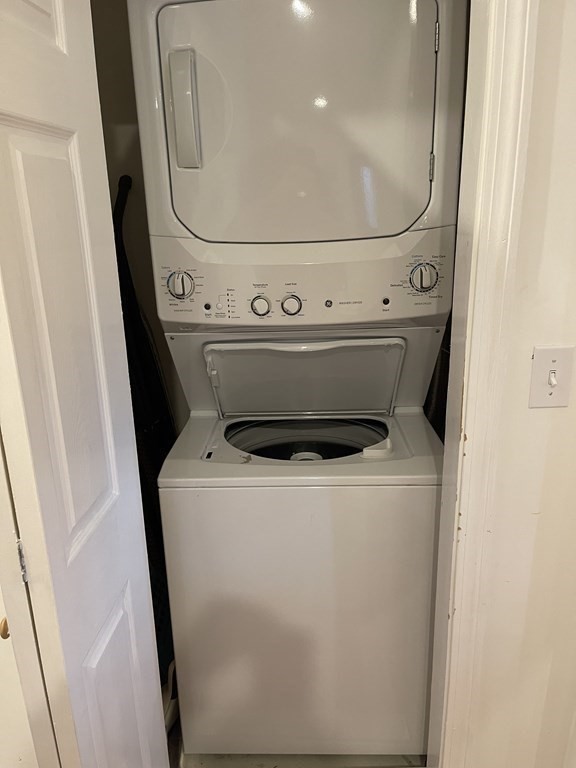 1 Brook St, Central Village