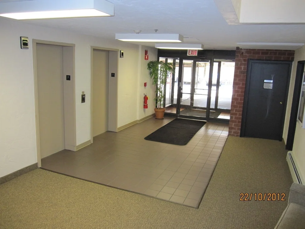 180 Green St, Melrose