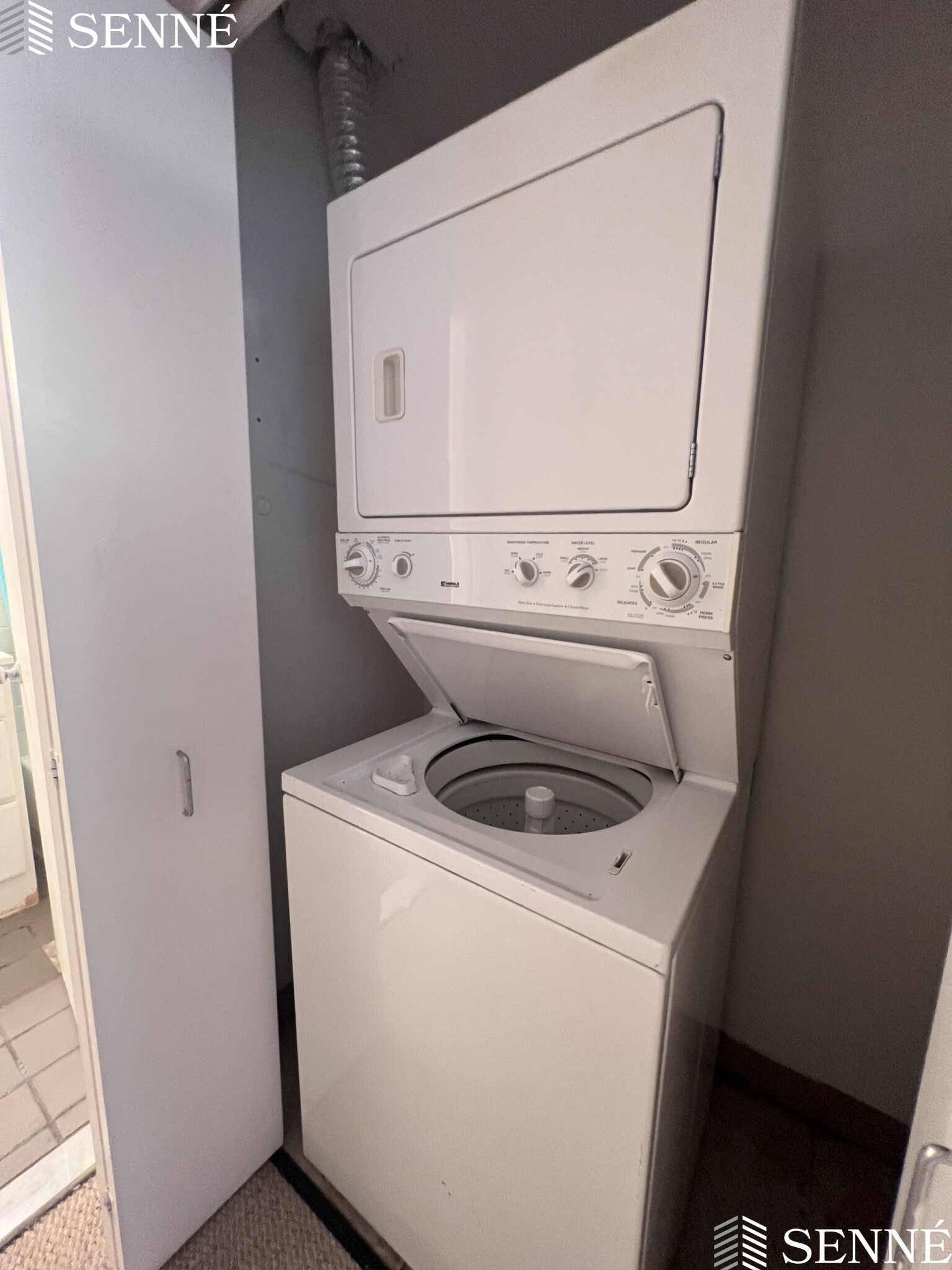 71 Fulkerson St, East Cambridge