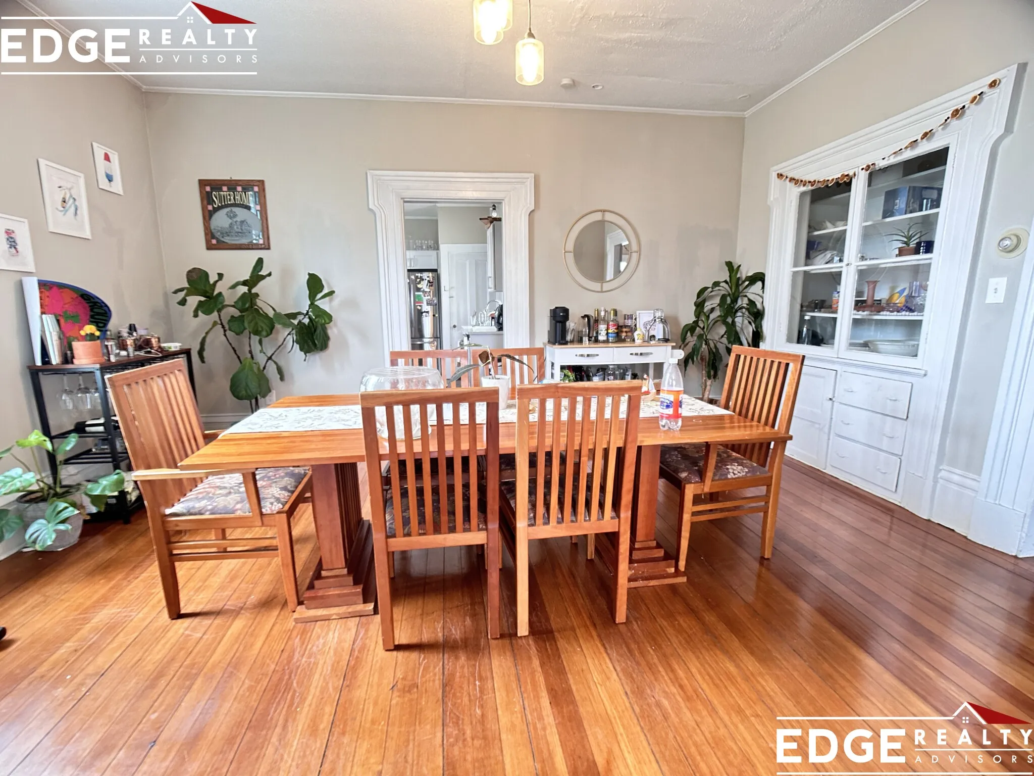 18 Malbert Rd, Brighton