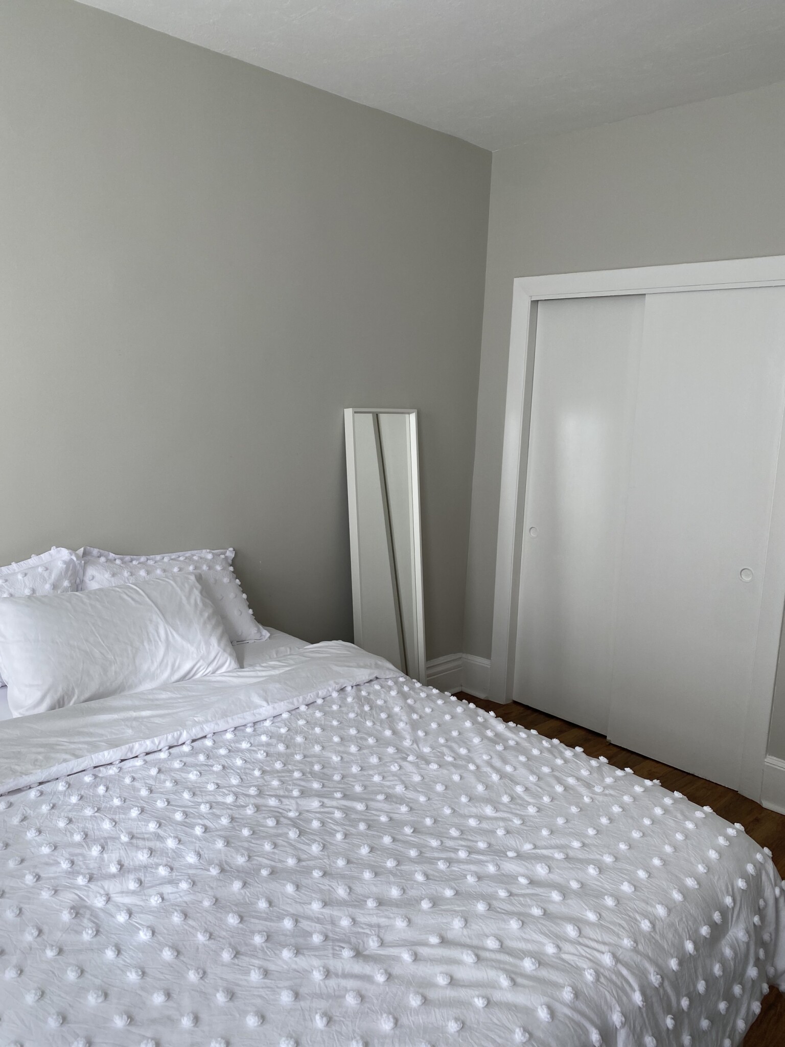 1082 Commonwealth Ave, Brighton