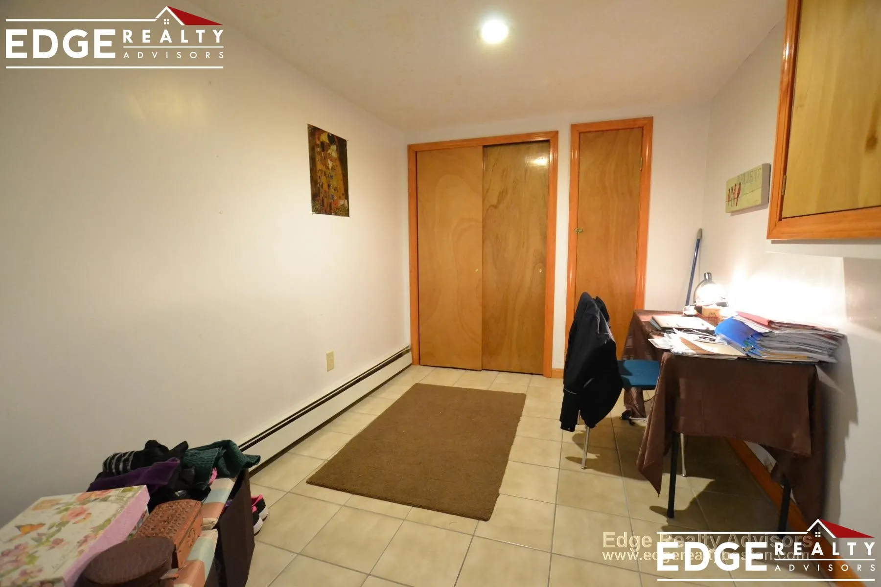 283 Market St, Brighton