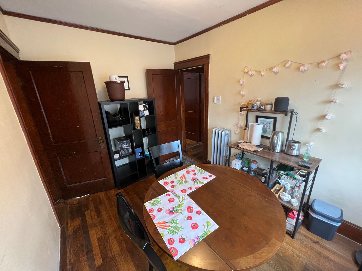 16 Silvey Pl, Spring Hill