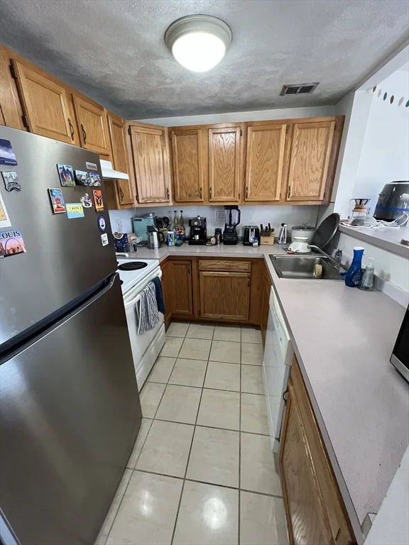 518 Massachusetts Ave, South End