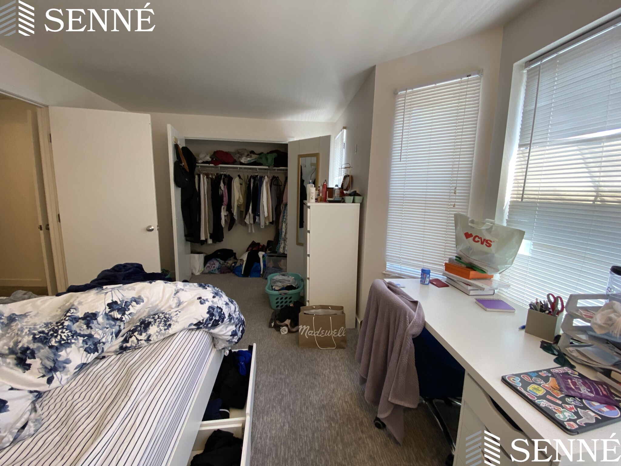 69 Fulkerson St, East Cambridge